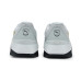 PUMA Fuse 4.0 Cross Training Shoes