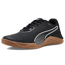 PUMA Fuse 4.0 Cross Training Shoes