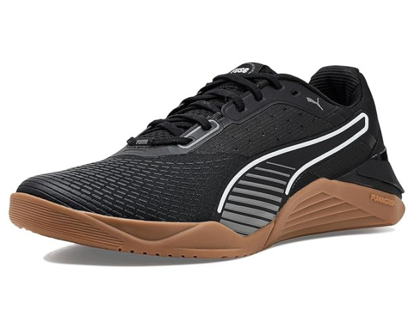 PUMA Fuse 4.0 Cross Training Shoes