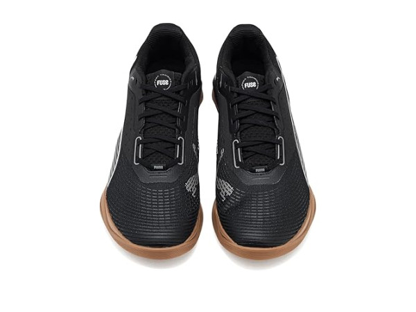 PUMA Fuse 4.0 Cross Training Shoes