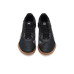 PUMA Fuse 4.0 Cross Training Shoes