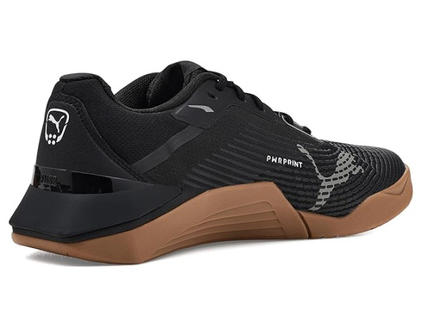 PUMA Fuse 4.0 Cross Training Shoes