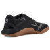 PUMA Fuse 4.0 Cross Training Shoes