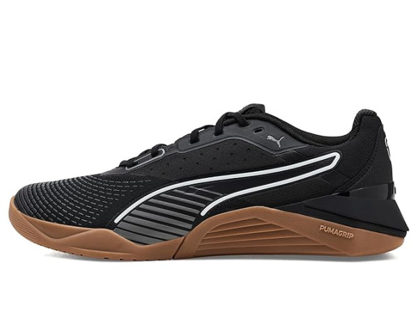 PUMA Fuse 4.0 Cross Training Shoes