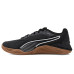PUMA Fuse 4.0 Cross Training Shoes