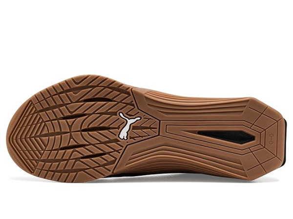 PUMA Fuse 4.0 Cross Training Shoes