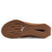 PUMA Fuse 4.0 Cross Training Shoes