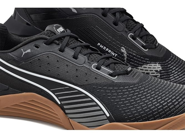 PUMA Fuse 4.0 Cross Training Shoes