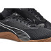 PUMA Fuse 4.0 Cross Training Shoes
