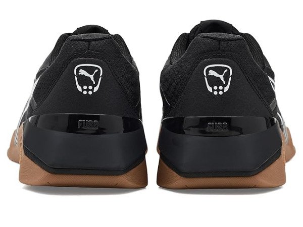 PUMA Fuse 4.0 Cross Training Shoes