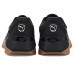 PUMA Fuse 4.0 Cross Training Shoes