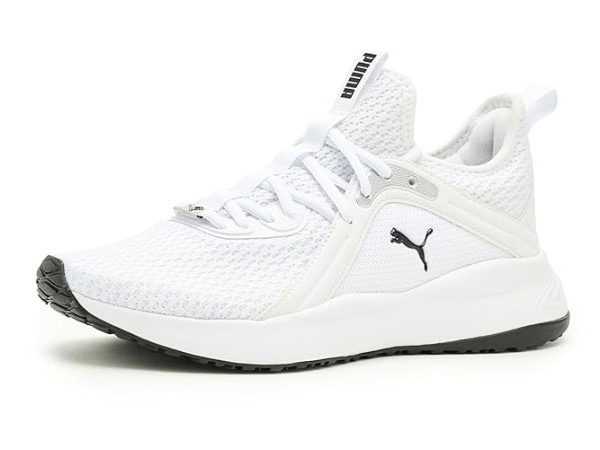 PUMA Softride Karma Cross Training Shoes