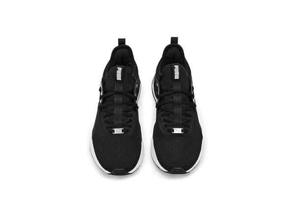 PUMA Softride Karma Cross Training Shoes