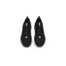PUMA Softride Karma Cross Training Shoes