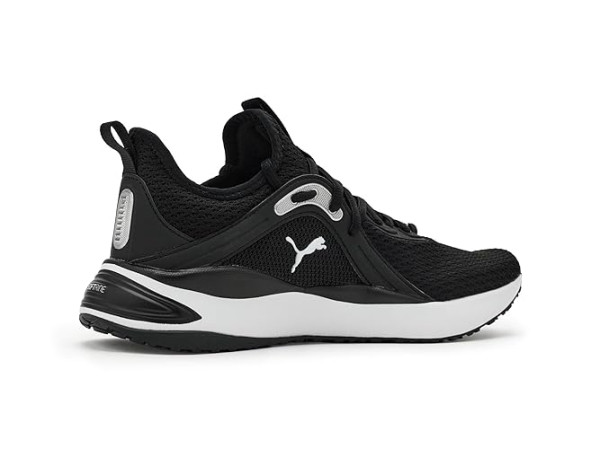 PUMA Softride Karma Cross Training Shoes