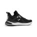 PUMA Softride Karma Cross Training Shoes