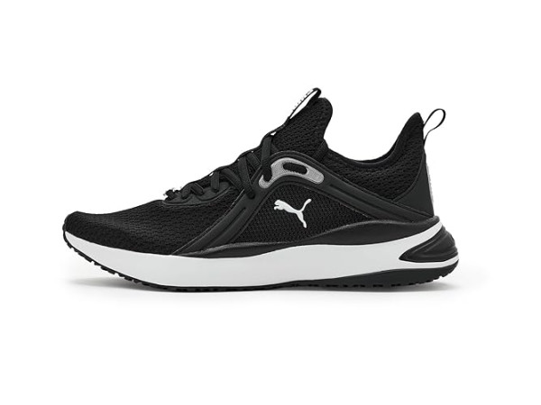 PUMA Softride Karma Cross Training Shoes