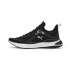 PUMA Softride Karma Cross Training Shoes