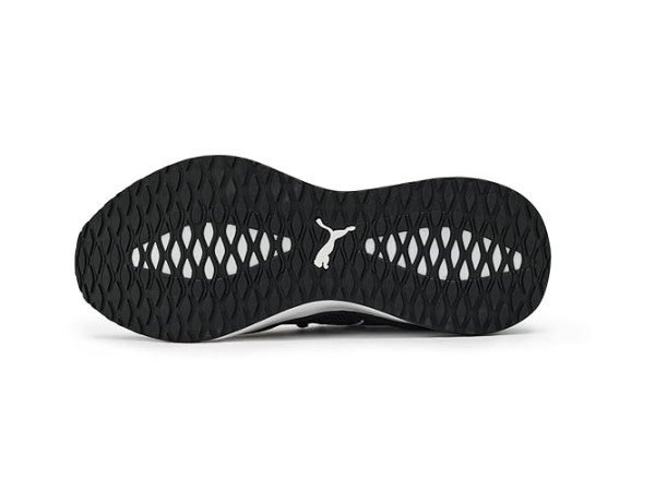 PUMA Softride Karma Cross Training Shoes