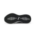 PUMA Softride Karma Cross Training Shoes