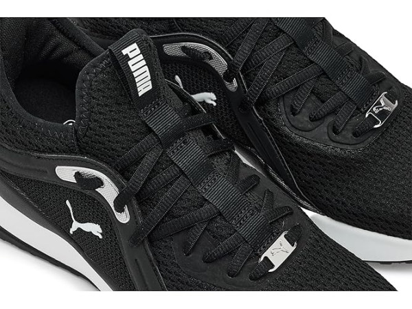 PUMA Softride Karma Cross Training Shoes