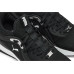 PUMA Softride Karma Cross Training Shoes