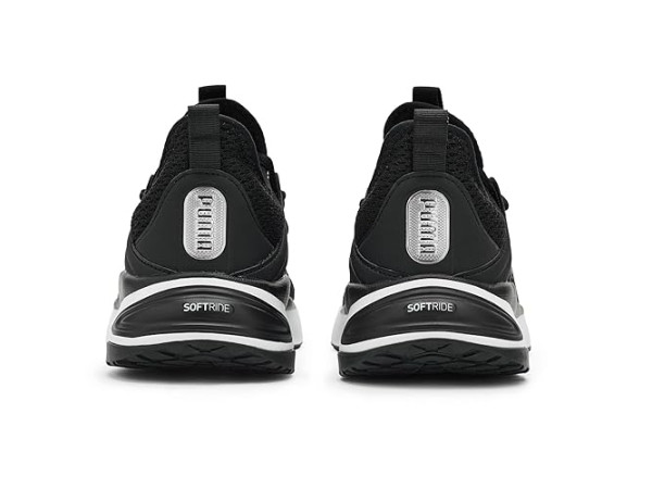 PUMA Softride Karma Cross Training Shoes