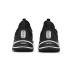 PUMA Softride Karma Cross Training Shoes