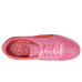 PUMA Arizona Nylon Shoes PUMA Arizona Nylon Shoes