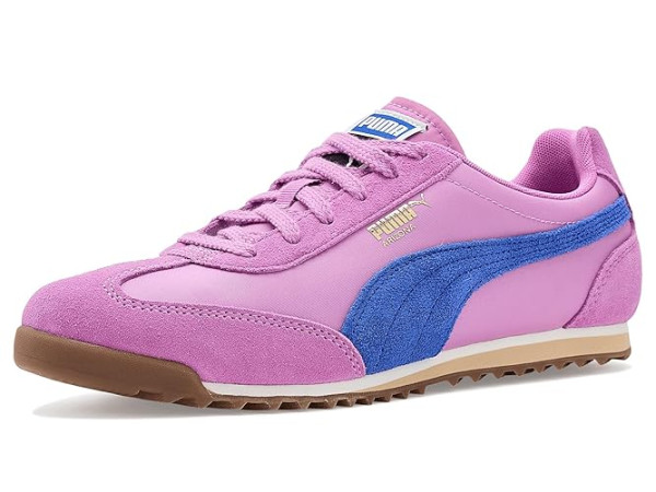 PUMA Arizona Nylon Shoes PUMA Arizona Nylon Shoes