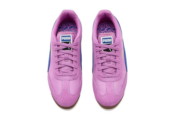 PUMA Arizona Nylon Shoes