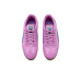 PUMA Arizona Nylon Shoes