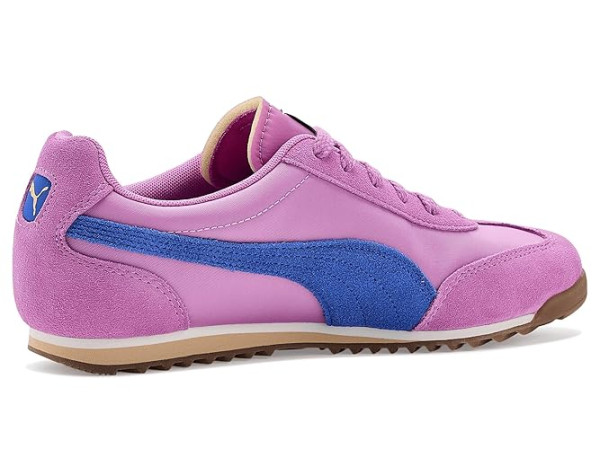 PUMA Arizona Nylon Shoes