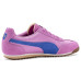 PUMA Arizona Nylon Shoes