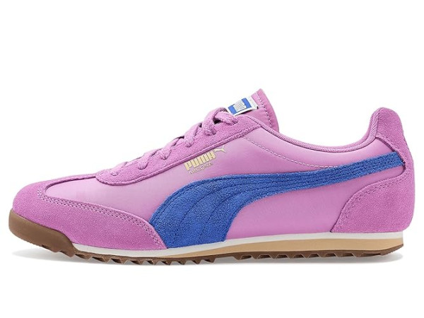 PUMA Arizona Nylon Shoes