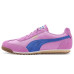 PUMA Arizona Nylon Shoes