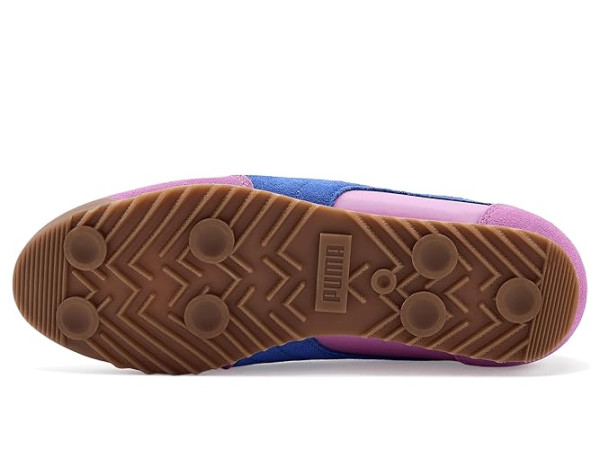 PUMA Arizona Nylon Shoes