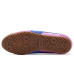 PUMA Arizona Nylon Shoes