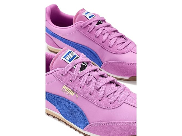 PUMA Arizona Nylon Shoes