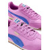 PUMA Arizona Nylon Shoes