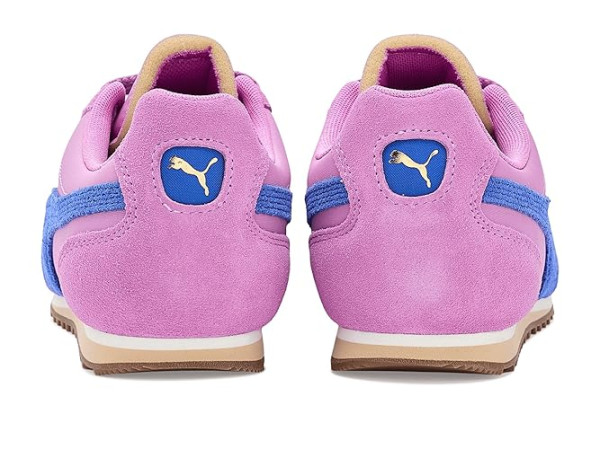 PUMA Arizona Nylon Shoes