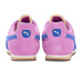 PUMA Arizona Nylon Shoes