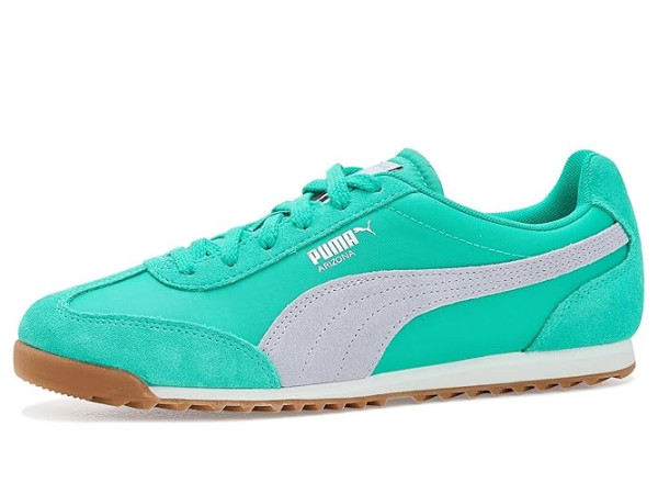 PUMA Arizona Nylon Shoes PUMA Arizona Nylon Shoes
