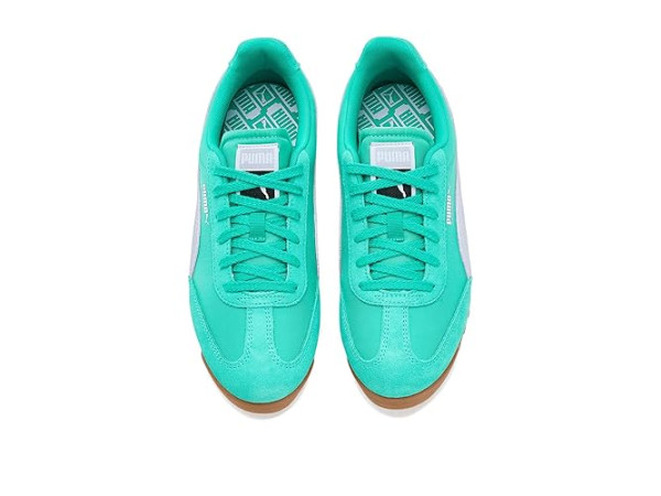 PUMA Arizona Nylon Shoes