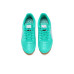 PUMA Arizona Nylon Shoes
