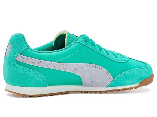 PUMA Arizona Nylon Shoes