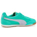 PUMA Arizona Nylon Shoes