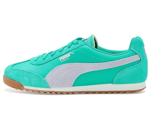 PUMA Arizona Nylon Shoes