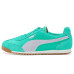 PUMA Arizona Nylon Shoes
