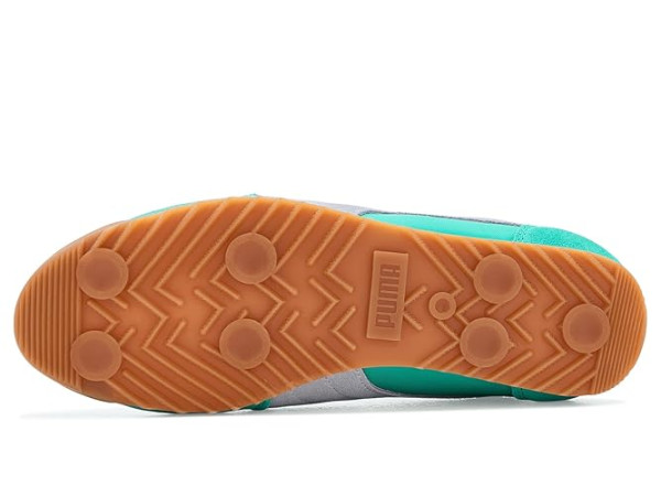 PUMA Arizona Nylon Shoes
